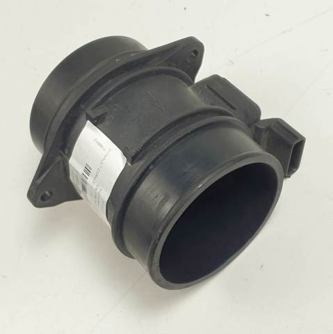 8200280065D ДМРВ купить Ужгород
