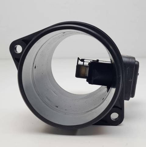 8200280065D RENAULT Датчик потока (расхода) воздуха, расходомер M.A.F. - (Mass Airflow) купить в Украина