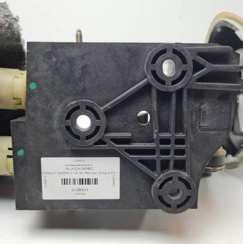 RENAULT 8200327403 в наличии Ровно