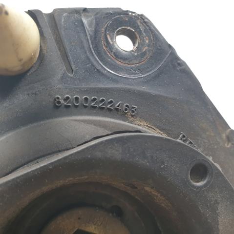 8200335189 RENAULT Амортизатор передний купить в Днепр