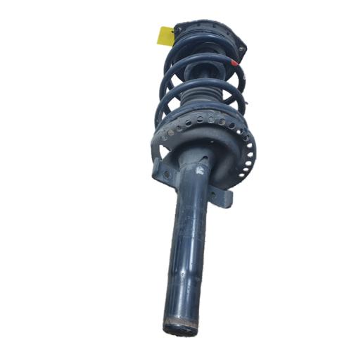 8200335189 RENAULT Амортизатор передний купить в Черновцы