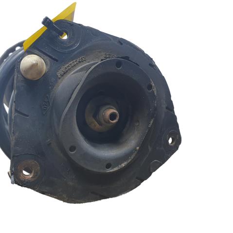 8200335189 RENAULT Амортизатор передний купить в Житомир
