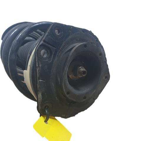RENAULT 8200335189 Амортизатор передний в наличии Сумы