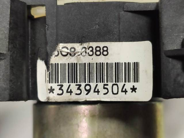 8200379531 RENAULT купить в Харьков