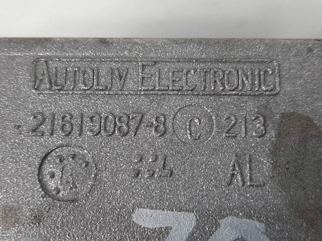8200410979 купить Ирпень
