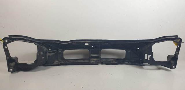 8200411920 RENAULT купить в Сумы