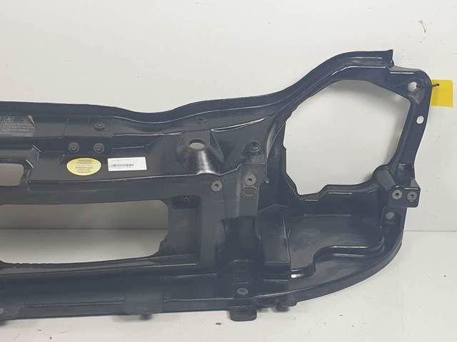 8200411920 RENAULT купить в Полтава