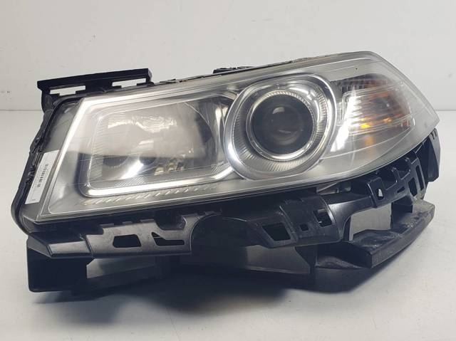 8200412741F RENAULT Левая фара купить в Запорожье
