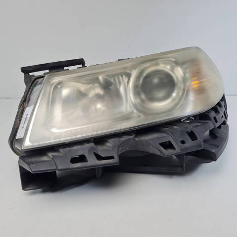 8200412741F RENAULT Фара левая купить в Полтава