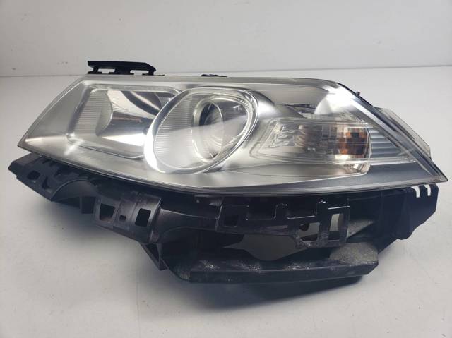 RENAULT 8200412741F Фара левая в наличии Каменское