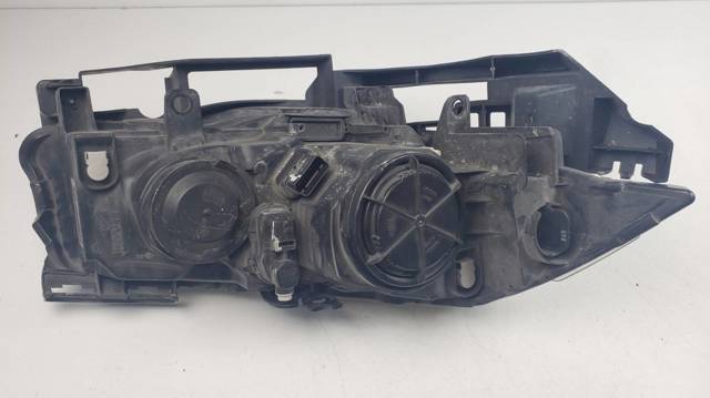 8200412741F RENAULT Левая фара купить в Ровно