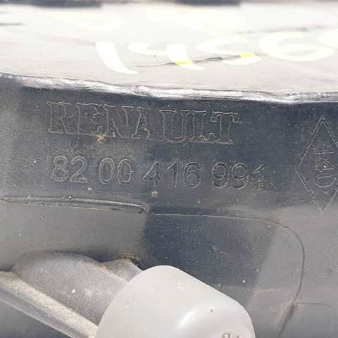 8200416991 Указатель поворота правый купить Каменское