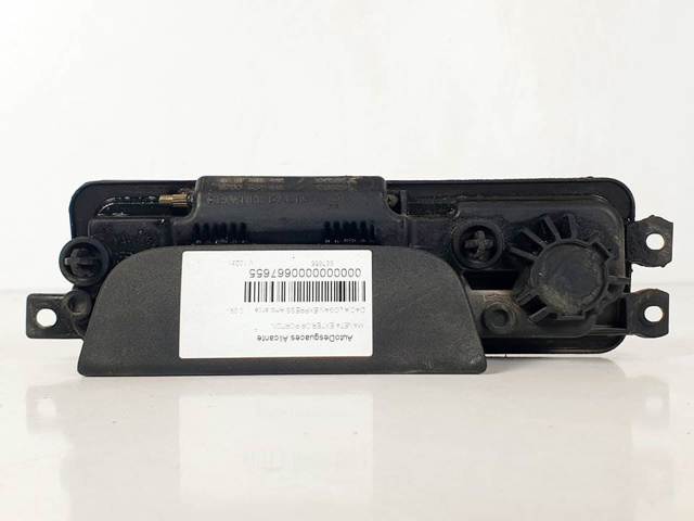 8200431418 RENAULT купить в Ровно