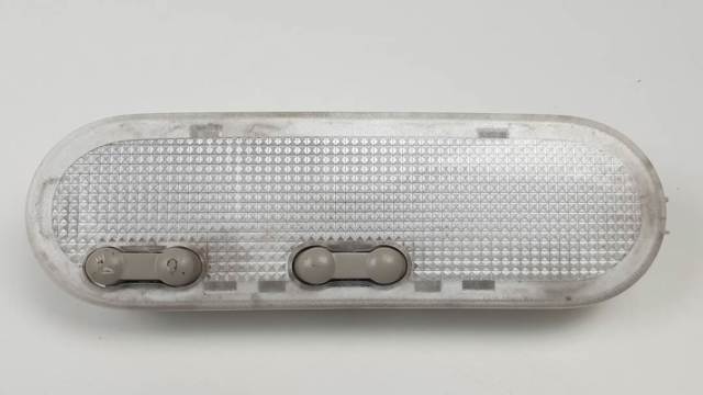 8200439423 OPEL Плафон освещения салона (кабины) купить в Павлоград