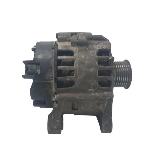 RENAULT 8200495305 Генератор в наличии Харьков