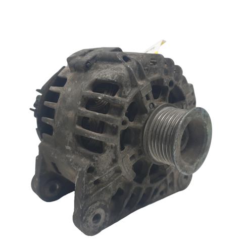 RENAULT 8200495305 Генератор в наличии Ужгород