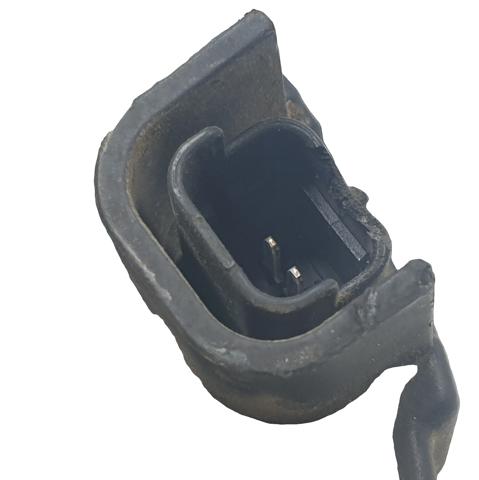 8200495305 RENAULT Генератор купить в Каменское