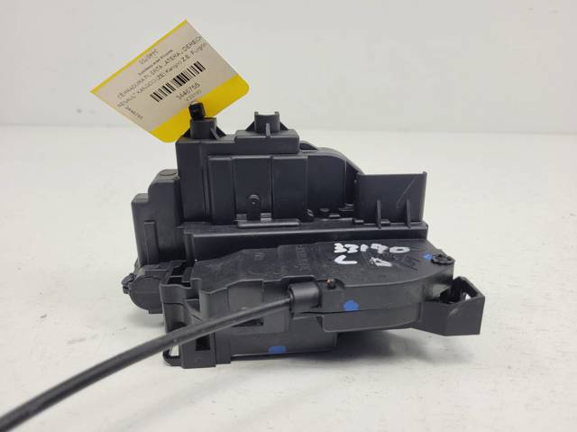 8200497719B RENAULT купить в Сумы