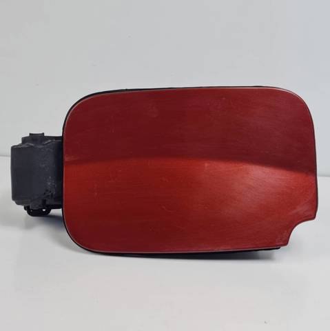 8200499049 RENAULT Корпус заливной горловины топливного бака купить в Черкассы