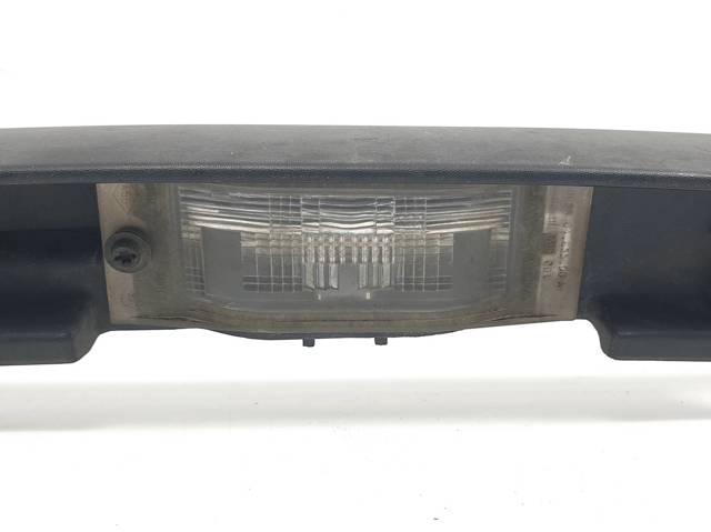 8200508261 RENAULT купить в Днепр