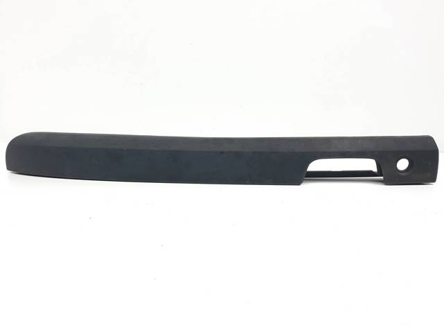 8200508261 купить Ужгород
