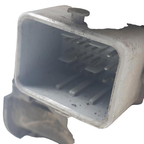 RENAULT 8200522625 Блок управления (модуль) электромеханического стояночного тормоза в наличии Ужгород