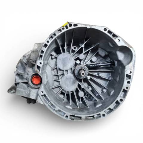 8200600466 RENAULT КПП купить в Житомир