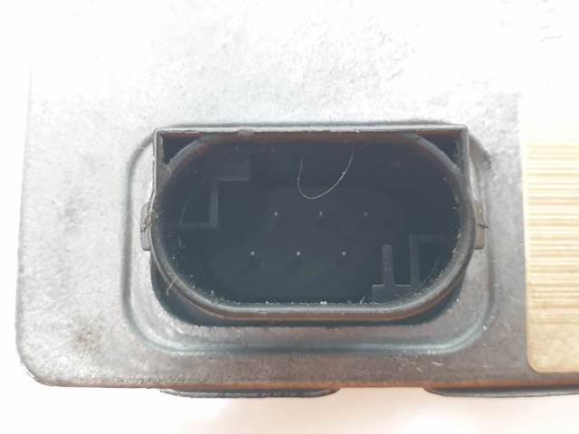 8200604934 RENAULT купить в Ирпень