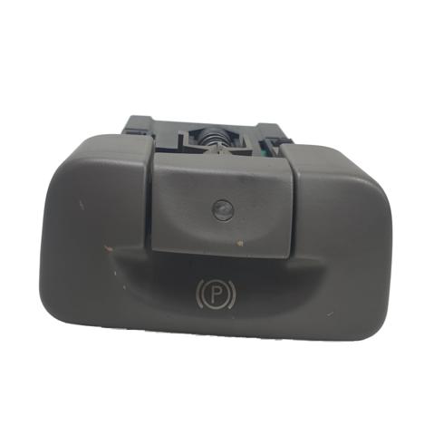 RENAULT 8200610146 Ручка освобождения ручного (стояночного) тормоза в наличии Ужгород