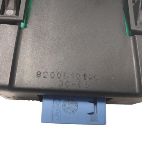 8200610146 Ручка ручника купить Украина