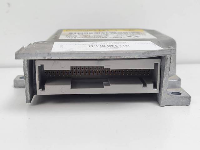 8200656329 RENAULT купить в Одесса