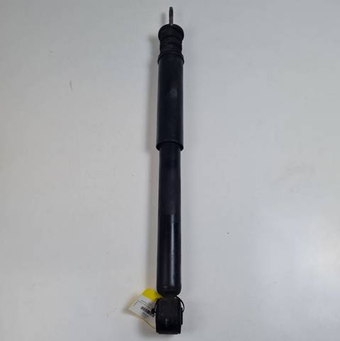 8200662259 Амортизатор задний купить Николаев
