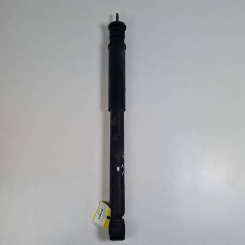 RENAULT 8200662259 Амортизатор задний в наличии Запорожье