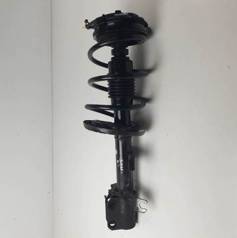 8200675732 RENAULT Амортизатор передний купить в Черновцы