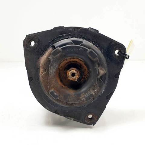 8200676024 RENAULT Амортизатор передний купить в Житомир