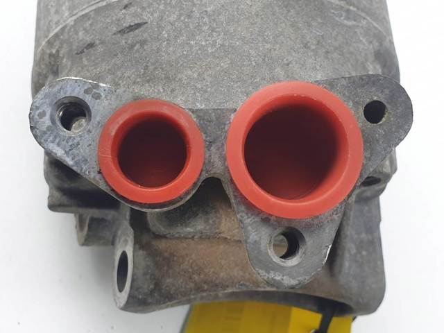 8200688814 RENAULT Компрессор кондиционера купить в Кривой Рог