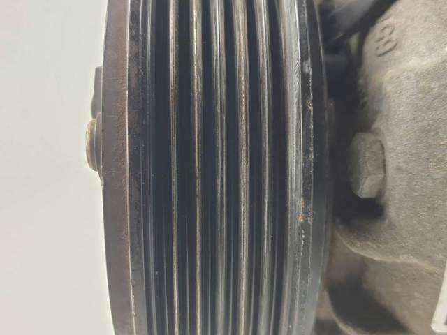 8200688814 RENAULT Компрессор кондиционера купить в Тернополь