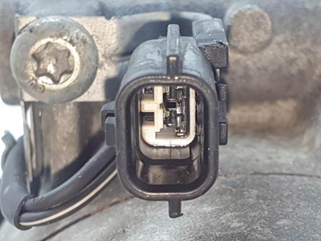 8200688814 RENAULT Компрессор кондиционера купить в Винница