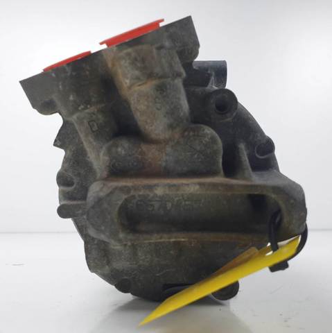 8200688814 RENAULT Компрессор кондиционера купить в Черкассы