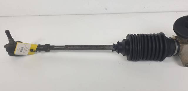 8200711397 RENAULT Рейка рулевая купить в Хмельницкий