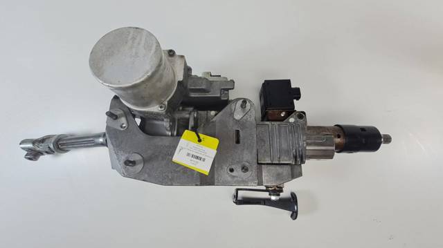 RENAULT 8200738088 Рулевая колонка в наличии Черкассы