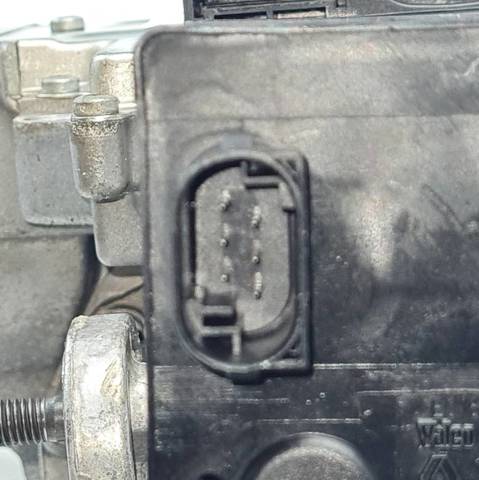 8200738088 RENAULT Рулевая колонка купить в Украина