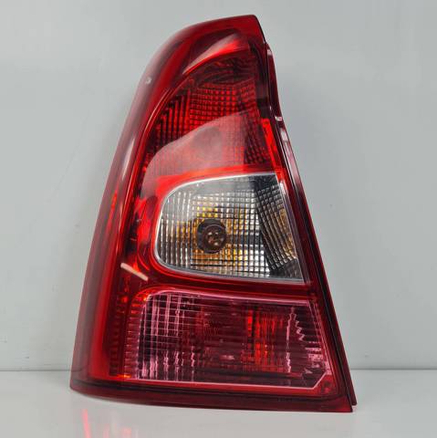 RENAULT 8200744760 Фонарь задний левый в наличии Днепр