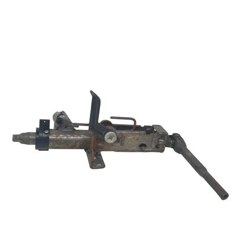 8200762566 RENAULT Рулевая колонка купить в Украина