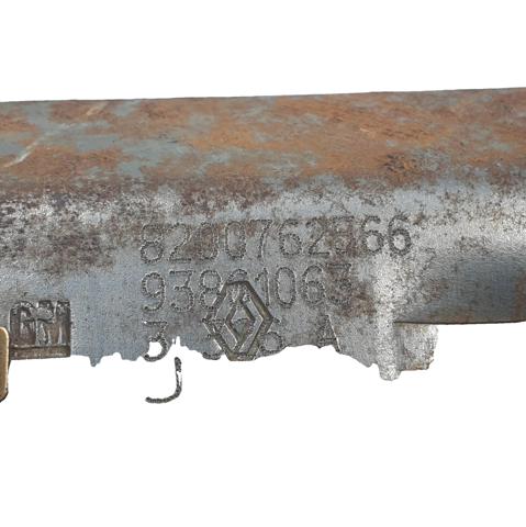 8200762566 RENAULT Рулевая колонка купить в Николаев