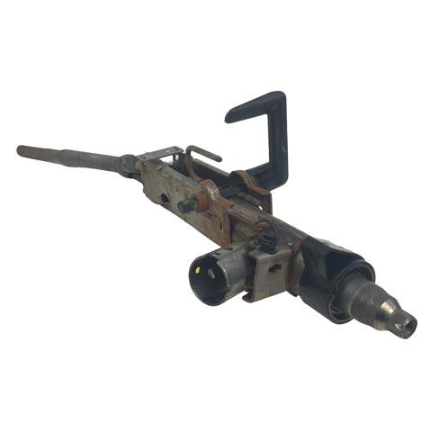8200762566 RENAULT Рулевая колонка купить в Винница