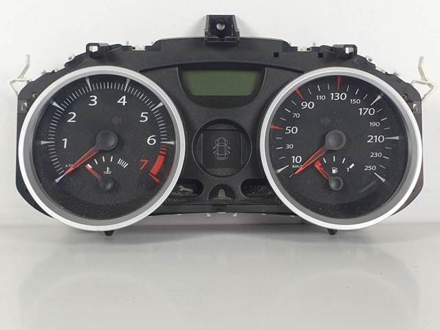 8200793135 RENAULT купить в Чернигов