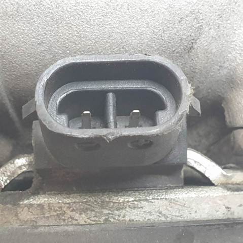 8200795534 RENAULT Компрессор кондиционера купить в Кривой Рог