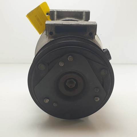 8200795534 RENAULT Компрессор кондиционера купить в Хмельницкий