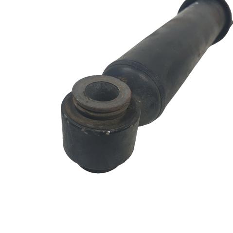 RENAULT 8200800724 Амортизатор задний в наличии Ровно